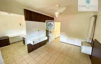 Imagem 7: Casa duplex com 03 quartos sendo todos suítes para alugar no bairro José de Alencar