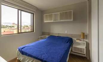 Imagem 3: Apartamento 2 Quartos Boa Vista