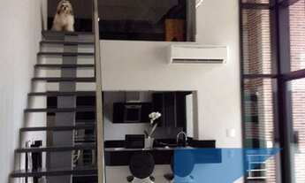 Imagem 3: SãO PAULO - Apartamento Padrão - Jardim Analia Franco