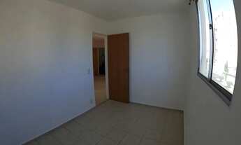 Imagem 7: BELO HORIZONTE - Apartamento Padrão - Castelo