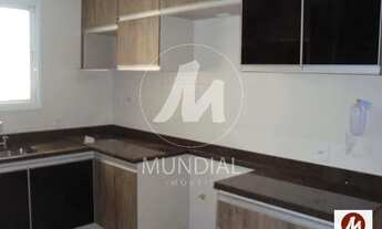 Imagem 7: Apartamento (tipo - padrao) 3 dormitórios/suite, cozinha planejada, em condomínio fechado