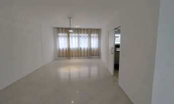 Imagem 2: Apartamento com 4 dormitórios, 218 m² - - República - São Paulo/SP