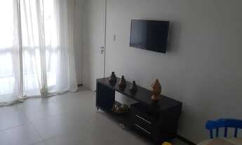 Imagem: Alugo Apt em Porto de Galinhas -PE