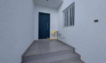 Imagem 5: Sobrado com 2 dormitórios à venda, 97 m² por R$ 590.000,00 - Butantã - São Paulo/SP