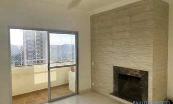 Imagem 2: APARTAMENTO - SUPER QUADRA MORUMBI - SP