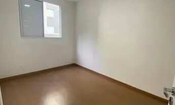 Imagem 6: Vale das Orquideas : 2 QUARTOS SUITE E GARAGEM (Pronto para Morar