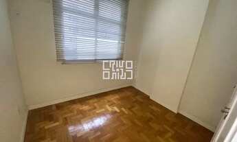 Imagem 7: Apartamento para aluguel, 2 quartos, Icaraí - Niterói/RJ