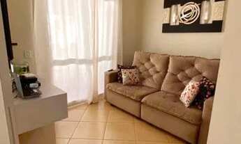 Imagem 7: Casa com 3 dormitórios à venda, 96 m² por R$ 750.000,00 - Bonfim Paulista - Ribeirão Preto