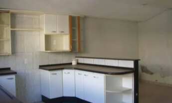 Imagem 5: CUIABÁ - Casa Padrão - JARDIM IMPERIAL