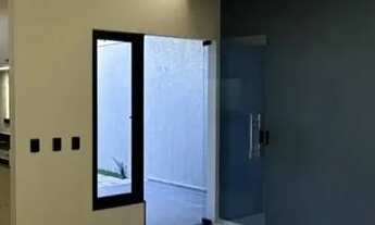 Imagem 4: Casa com 3 quartos em Pedras R$ 275.000,00