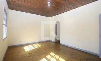 Imagem 3: Apartamento para Aluguel - Casa Verde, 3 Quartos, 100 m2