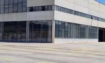 Imagem 2: COMERCIAL - JARDIM ESTÂNCIA BRASIL - SP