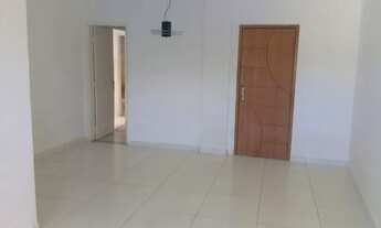 Imagem 4: Apartamento 3 Quartos sendo 1 Suíte 110m2 no Costa Azul