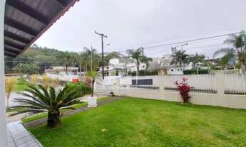 Imagem 3: Casa de 3 dormitórios no bairro Cacupé