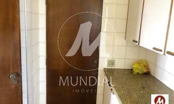 Imagem 4: Apartamento (tipo - padrao) 3 dormitórios/suite, cozinha planejada, portaria 24hs, lazer