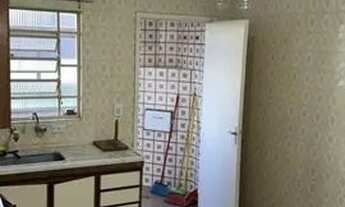 Imagem 3: Apartamento com 2 dormitórios para alugar, 70 m² por R$ 1.593,87/mês - Gopoúva - Guarulhos