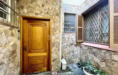 Imagem 5: Apartamento 01 dormitório à venda, Praia de Belas