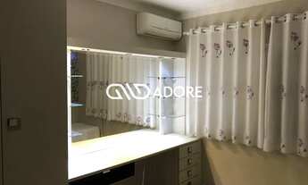 Imagem 7: Casa à venda no Condomínio Residencial Terras Mont Serrat - Salto/SP