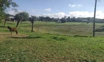 Imagem 3: Vendo casa Casa em condomínio com 2 dormitórios