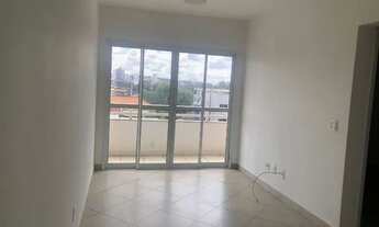 Imagem 4: RESIDENCIAL PIAZZA ITALIA ALUGA