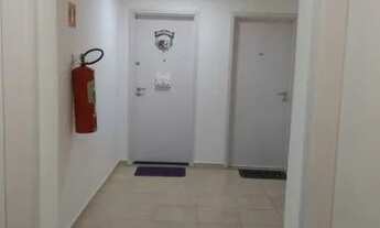 Imagem 2: Apartamento para Venda em Itu, Rancho Grande, 2 dormitórios, 1 banheiro, 1 vaga