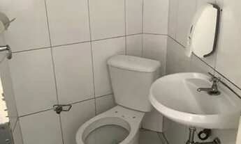 Imagem 6: COMERCIAL - CAMPO BELO - SP