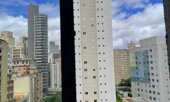 Imagem 2: Today Augusta Apto AP14556DIAM