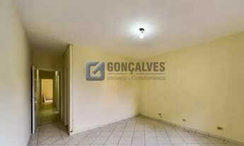 Imagem 6: SAO BERNARDO DO CAMPO - Residential / Home - VILA MARCHI