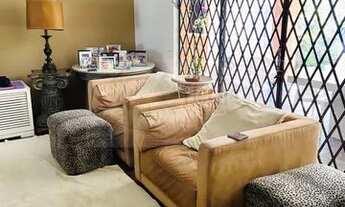 Imagem 6: São Paulo - Casa Padrão - Jardim Guedala