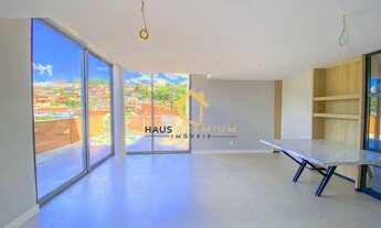 Imagem: Apartamento para alugar no bairro Agriões