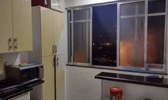 Imagem 4: Apartamento com 1 dorm, Tupi, Zona 1 Praia Grande