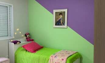 Imagem 6: OPORTUNIDADE!!<br>LINDA CASA TÉRREA LOCALIZADO NO CONDOMÍNIO VILLA REAL EM BRAGANÇA