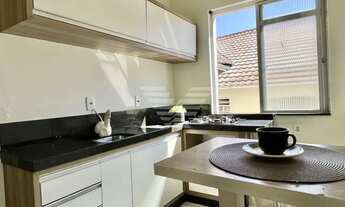 Imagem 4: APARTAMENTO RESIDENCIAL NITERÓI CENTRO