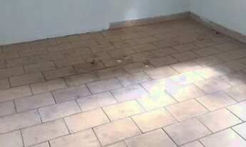 Imagem 4: Casa com 1 dormitório para alugar, 60 m² por R$ 735,00/mês - Vila Palmares - Santo André/S