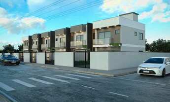 Imagem: Geminado na Penha