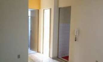 Imagem 3: Apartamento próximo ao Shopping Estação