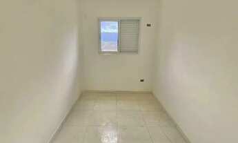 Imagem 7: Apartamento com 2 dormitórios à venda, 67 m² por R$ 367.000,00 - Vila Assunção - Praia Gra