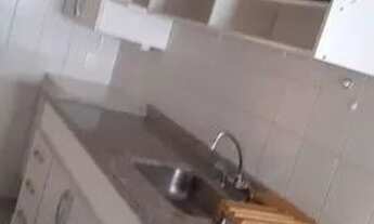 Imagem 6: Apartamento Residencial para locação, Jardim Vila Mariana, São Paulo - AP0872