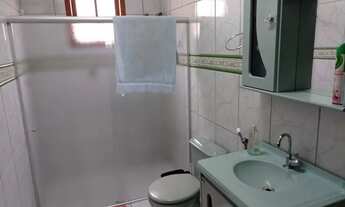 Imagem 5: Venda casa região dos Lagos, São Pedro da aldeia -rj