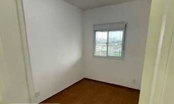 Imagem 6: Vendo apartamento com varanda grill no Belém