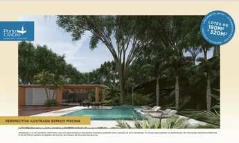 Imagem 7: Lote/Terreno para venda com 180 metros quadrados em Centro - Marechal Deodoro - AL