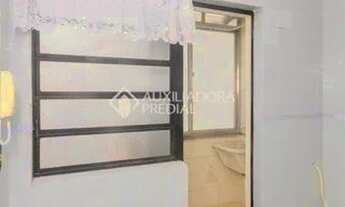 Imagem 7: PORTO ALEGRE - Apartamento Padrão - Centro Histórico