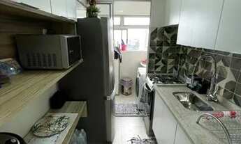 Imagem 6: Belo apartamento em Jurubatuba