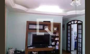 Imagem 6: Apartamento à Venda - Tucuruvi, 3 Quartos, 98 m2