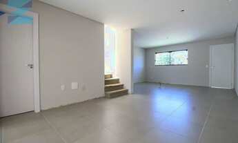 Imagem 5: Sobrado alto padrão 3 dormitórios, com suíte