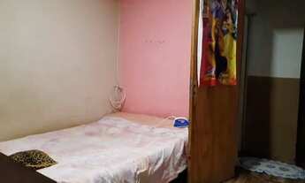 Imagem 4: Casa para venda com 2 quartos em Pau da Lima - Salvador - Bahia