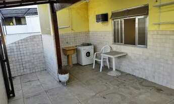 Imagem 3: Casa com 5 dormitórios para alugar por R$ 2.900,00/mês - Centro - Nova Iguaçu/RJ