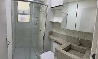 Imagem 4: Apartamento para Alugar no Condomínio Conquista Torquato