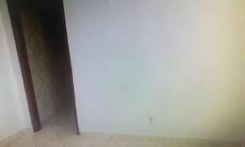 Imagem 7: Casa 02 dormitórios - Cidade jardim, Próximo a UBS