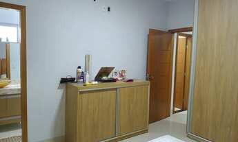 Imagem 5: Casa para venda possui 170 metros quadrados com 3 quartos